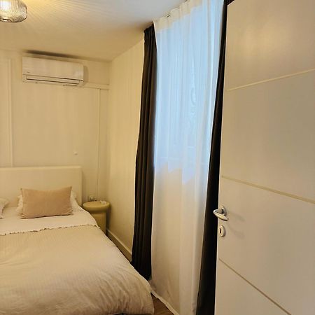 Apartment Stari Dvor Kaštela Eksteriør billede