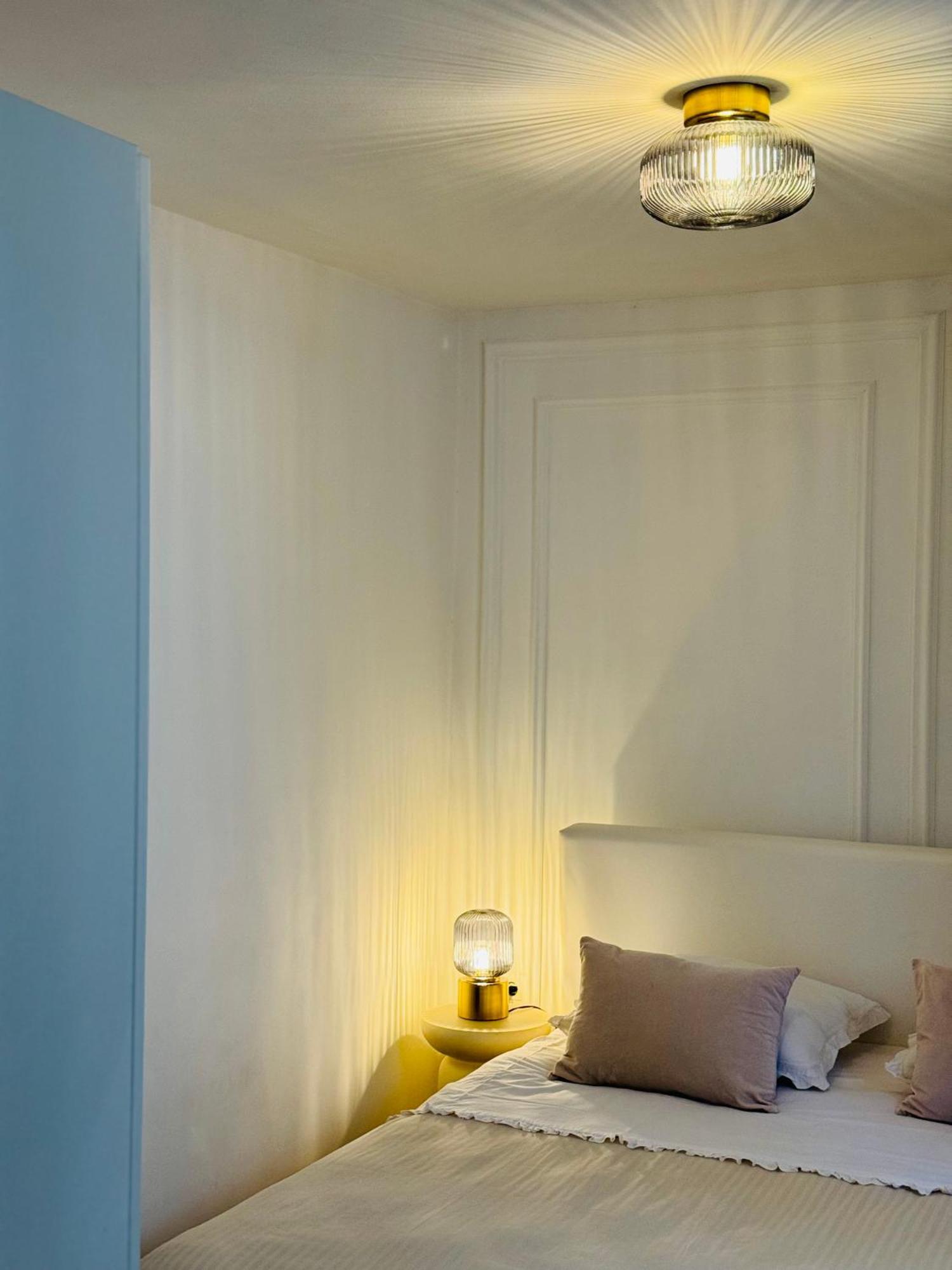 Apartment Stari Dvor Kaštela Eksteriør billede